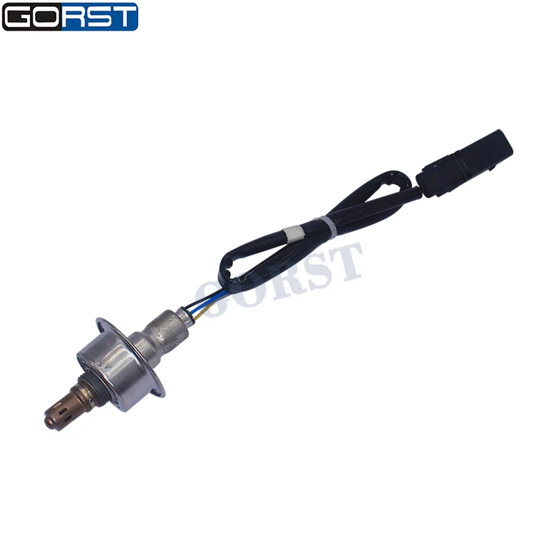 Oxygen Sensor 39210-2G100 for Hyundai Santa FE Kia Sorento II Car Auto Part F00E263225 7481778 0893489 884543538
Oxygen Sensor 39210-2G100 for Hyundai Santa FE Kia Sorento II Car Auto Part F00E263225 7481778 0893489 884543538