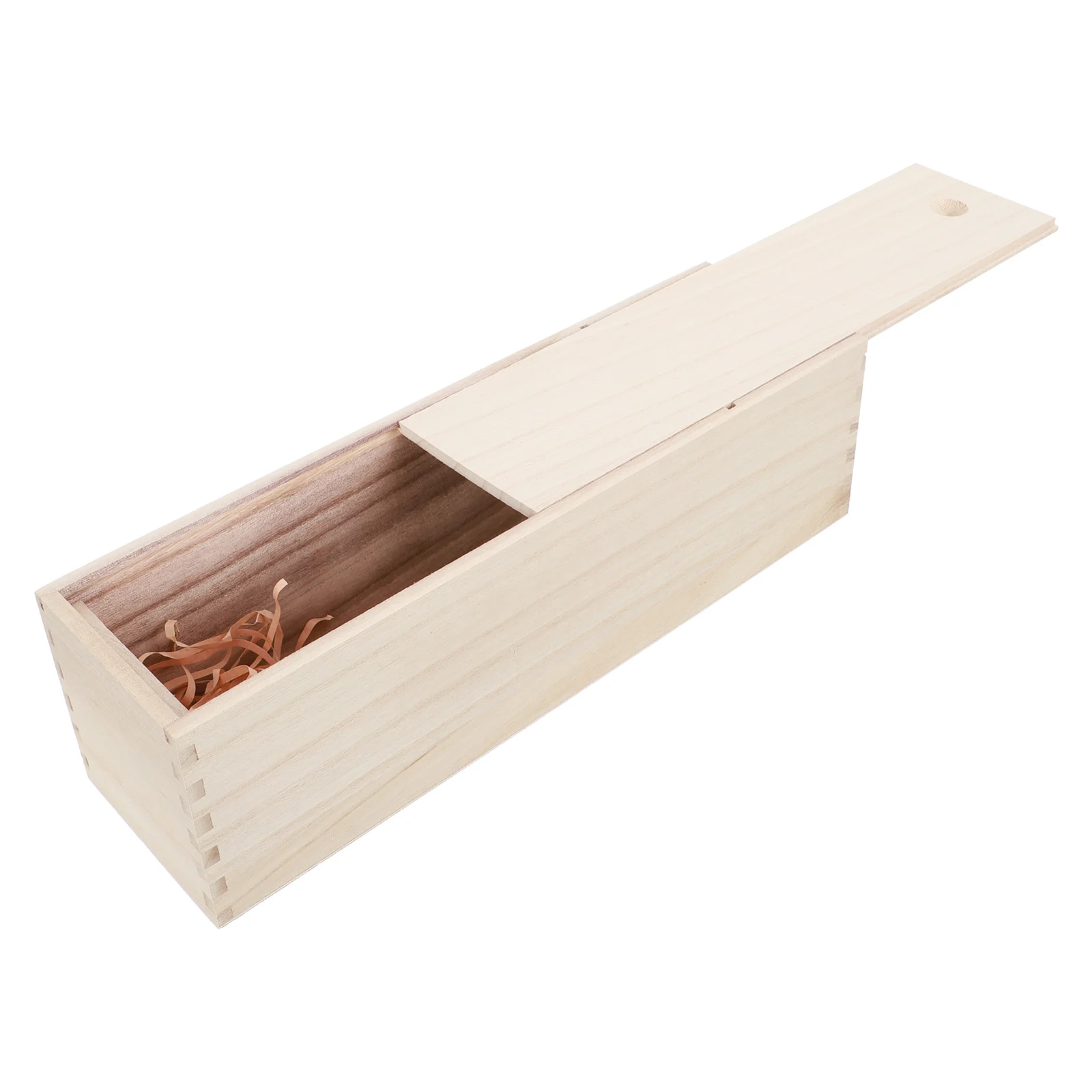 Wooden Box Lightweight Retro Gift Container Packing Bottle Carrier Storage Box For Wines Parties Dinners Christmas
Wooden Box Lightweight Retro Gift Container Packing Bottle Carrier Storage Box For Wines Parties Dinners Christmas