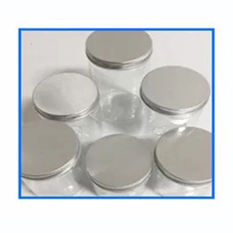 PBOBP High Quality And High Speed Automatic Continuous Sealing Machine Vertical Electromagnetic Aluminum Foil Sealing Machine
PBOBP High Quality And High Speed Automatic Continuous Sealing Machine Vertical Electromagnetic Aluminum Foil Sealing Machine
