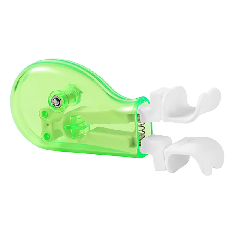 Oral Lip Muscle Trainer Reduce Mouth Breathing Easy To Use Facial Exerciser Facial Exerciser Portable Closure Training Tool
Oral Lip Muscle Trainer Reduce Mouth Breathing Easy To Use Facial Exerciser Facial Exerciser Portable Closure Training Tool