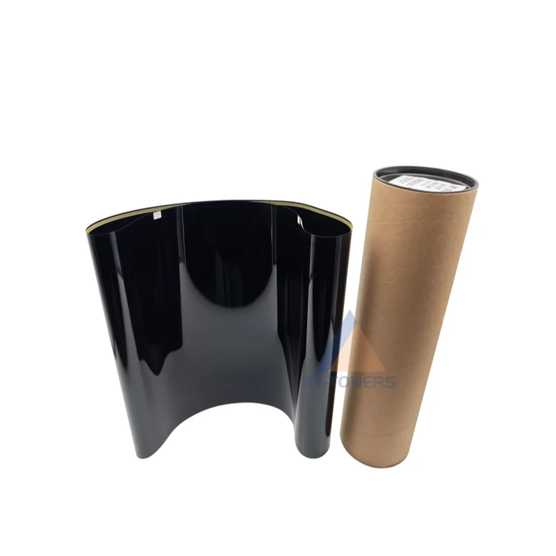 Transfer Belt for Canon IR C3320 3325 3330 3520 3525 3530 C3325 C3330 C3520 C3320i C3325i C3330i Transfer Belt ITB
Transfer Belt for Canon IR C3320 3325 3330 3520 3525 3530 C3325 C3330 C3520 C3320i C3325i C3330i Transfer Belt ITB