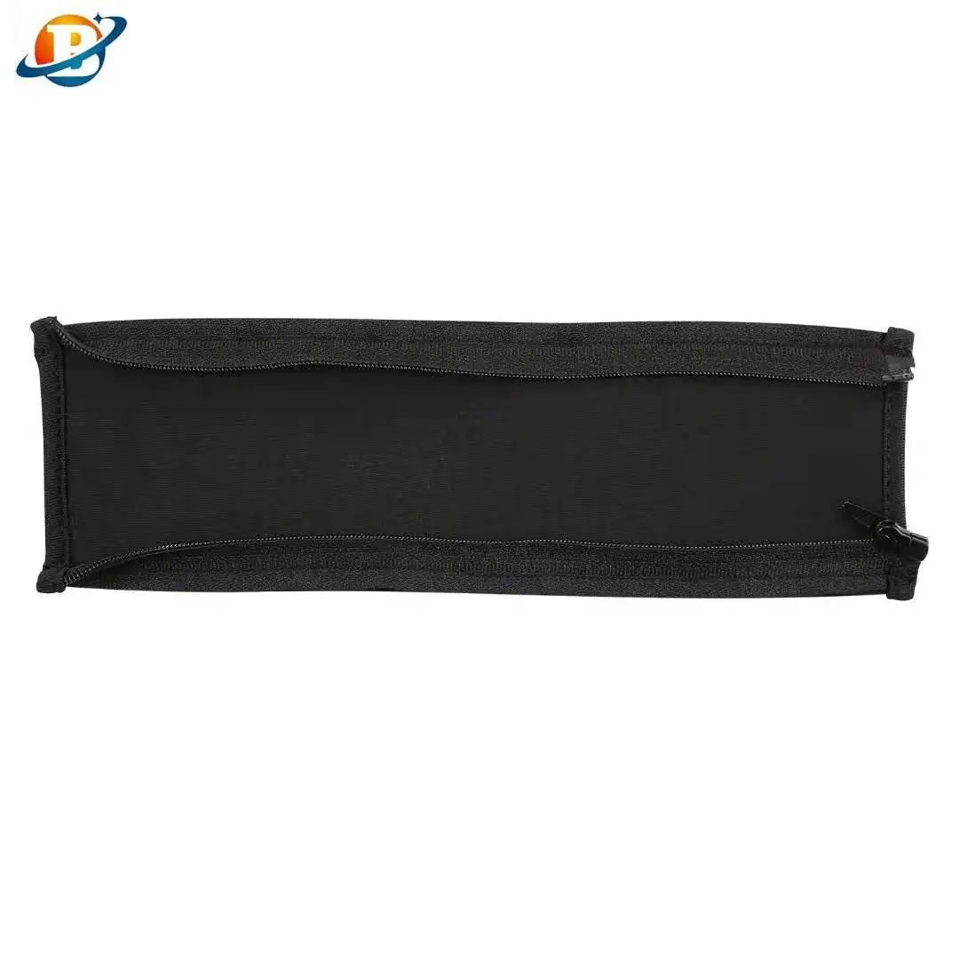 Replacement Headband Cover for Razer Kraken Pro V2 pro Headphones Protective Headband Case More colors
Replacement Headband Cover for Razer Kraken Pro V2 pro Headphones Protective Headband Case More colors
