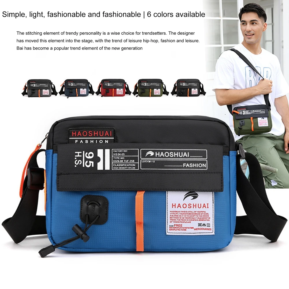 Sports Waist Bag Casual Fanny Pack Purse Large Phone Belt Bag Pouch Outdoor Travel Shoulder Purse Belly Pocket Hip Bum Bag
Sports Waist Bag Casual Fanny Pack Purse Large Phone Belt Bag Pouch Outdoor Travel Shoulder Purse Belly Pocket Hip Bum Bag