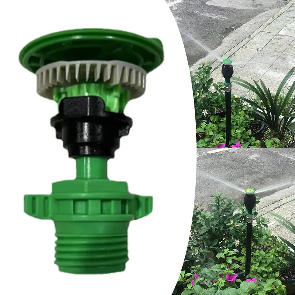 Adjustable Spiked Rocker For Impact Sprinkler Garden Agriculture Watering Nozzle Garden Watering & Irrigation Supplies
Adjustable Spiked Rocker For Impact Sprinkler Garden Agriculture Watering Nozzle Garden Watering & Irrigation Supplies