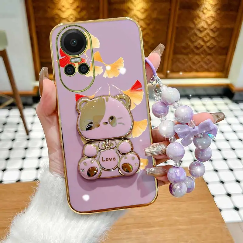 3pcs(Red maple leaves Phone Case+Lanyard+Rabbit Stand) For OPPO Reno10Pro/Reno10Pro+/Reno10/Reno11/Reno5 Lite/Reno11F Phone Case
3pcs(Red maple leaves Phone Case+Lanyard+Rabbit Stand) For OPPO Reno10Pro/Reno10Pro+/Reno10/Reno11/Reno5 Lite/Reno11F Phone Case