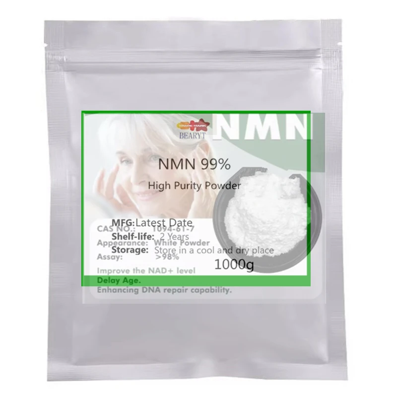 Заводская профессиональная герметизация и индивидуальная упаковка No098,99% Beta N M N,NA D+ Для блеска для лица и тела
Заводская профессиональная герметизация и индивидуальная упаковка No098,99% Beta N M N,NA D+ Для блеска для лица и тела