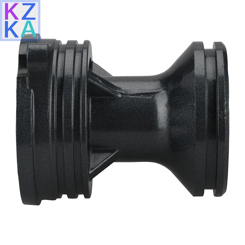 Нижняя крышка корпуса 61N-45361-01-4D для подвесного мотора Yamaha Parsun 2T 25HP 30HP Крышка коробки передач Аксессуары для лодочного двигателя
Нижняя крышка корпуса 61N-45361-01-4D для подвесного мотора Yamaha Parsun 2T 25HP 30HP Крышка коробки передач Аксессуары для лодочного двигателя