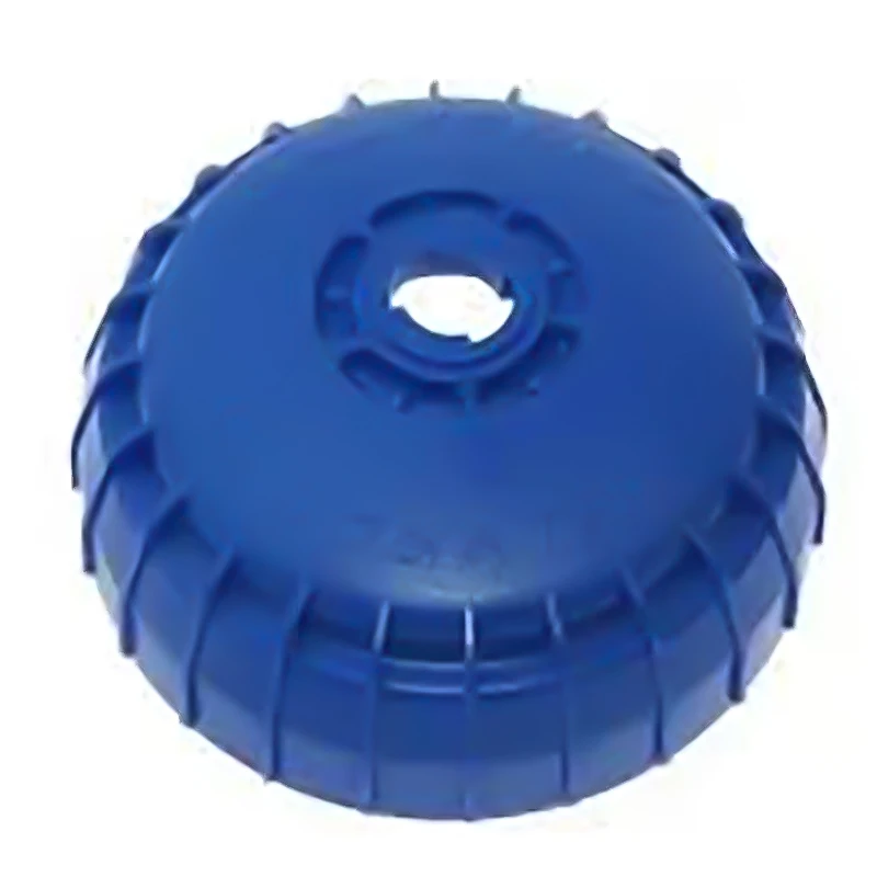 ДЛЯ ЗАКАЗА 1113660643090187 Верхняя крышка или дозатор жидкости
ДЛЯ ЗАКАЗА 1113660643090187 Верхняя крышка или дозатор жидкости