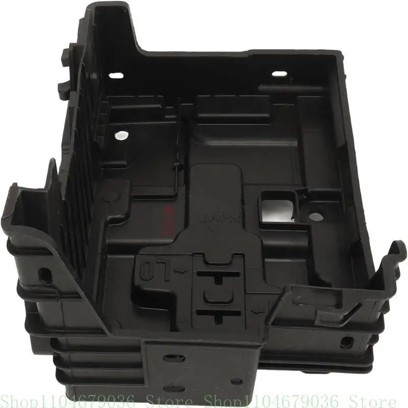 Car Battery Cover Slot Battery Holder Tray for 301 208 207CC Elysee 9801801880 Replacement Battery Tray Auto Part
Car Battery Cover Slot Battery Holder Tray for 301 208 207CC Elysee 9801801880 Replacement Battery Tray Auto Part