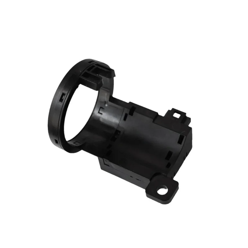 Steering Wheel Ignition Immobilizer Module For Infiniti G35 FX35 45 QX56 350Z Nissan 350Z Armada Cube 28590-C9968-X67A
Steering Wheel Ignition Immobilizer Module For Infiniti G35 FX35 45 QX56 350Z Nissan 350Z Armada Cube 28590-C9968-X67A