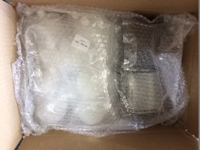 Videojet Inkjet Printer 631598 Accessories 1580 Solvent Control Module