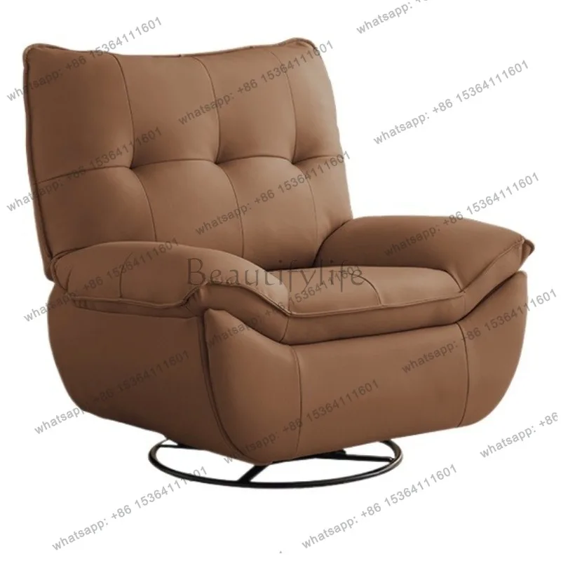 Luxury Nordic Living Room Sofas Multifunctional Minimalist Design Romantic Sofa Relaxing
Luxury Nordic Living Room Sofas Multifunctional Minimalist Design Romantic Sofa Relaxing