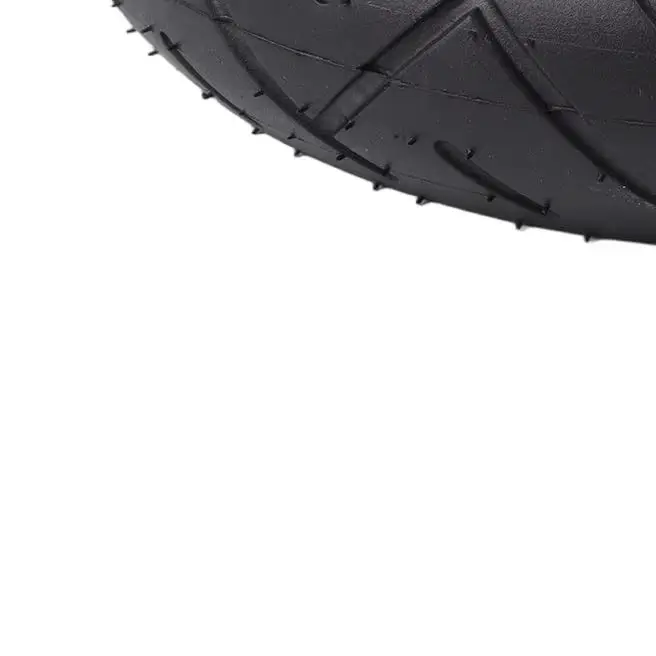 10x2.125 Inch Inner Tube Outer Tire With Wheel Hub Black For Electric Scooter Replacement Rubber Wheel Assembly Scooter Parts
10x2.125 Inch Inner Tube Outer Tire With Wheel Hub Black For Electric Scooter Replacement Rubber Wheel Assembly Scooter Parts