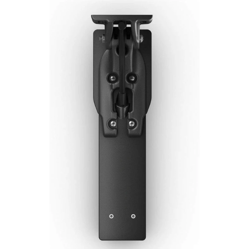 All-in-One Sonar Solution, Ultra High-Def Scanning Sonar, Ultra High-Definition Scanning Sonar and Chirp Traditional Sonar
All-in-One Sonar Solution, Ultra High-Def Scanning Sonar, Ultra High-Definition Scanning Sonar and Chirp Traditional Sonar