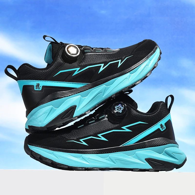 Men shoes Sneakers Male tenis Luxury shoes Mens casual Trainer Race Breathable fashion loafers running Shoes for men
Men shoes Sneakers Male tenis Luxury shoes Mens casual Trainer Race Breathable fashion loafers running Shoes for men