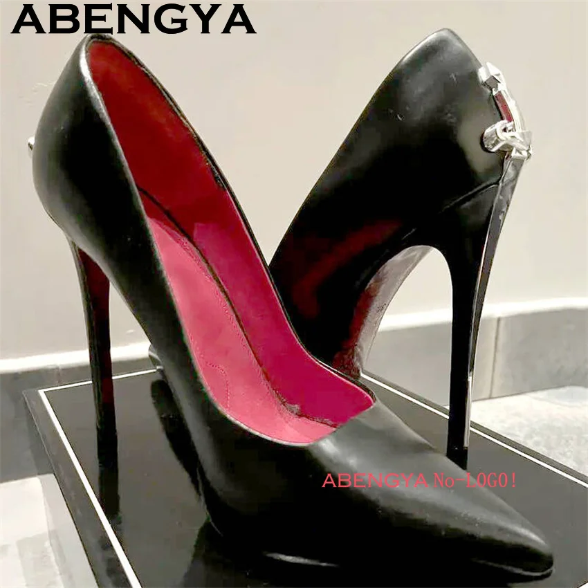 Sexy Open Toe Super Thin High Heel Sandals Women Ankle Buckle Gladiator Pumps Summer Fashion Week Dress Shoes zapatillas mujer
Sexy Open Toe Super Thin High Heel Sandals Women Ankle Buckle Gladiator Pumps Summer Fashion Week Dress Shoes zapatillas mujer