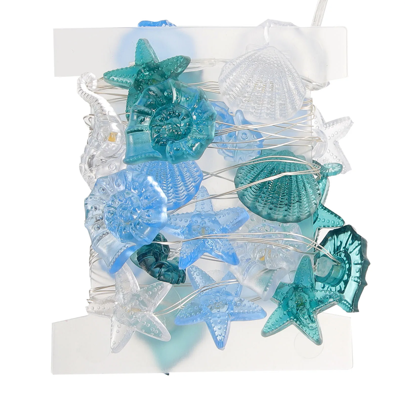 Conch Shell Light String Beach Theme Decorative Copper Shells PVC Portable Visual Experience Ocean Decorations Summer
Conch Shell Light String Beach Theme Decorative Copper Shells PVC Portable Visual Experience Ocean Decorations Summer