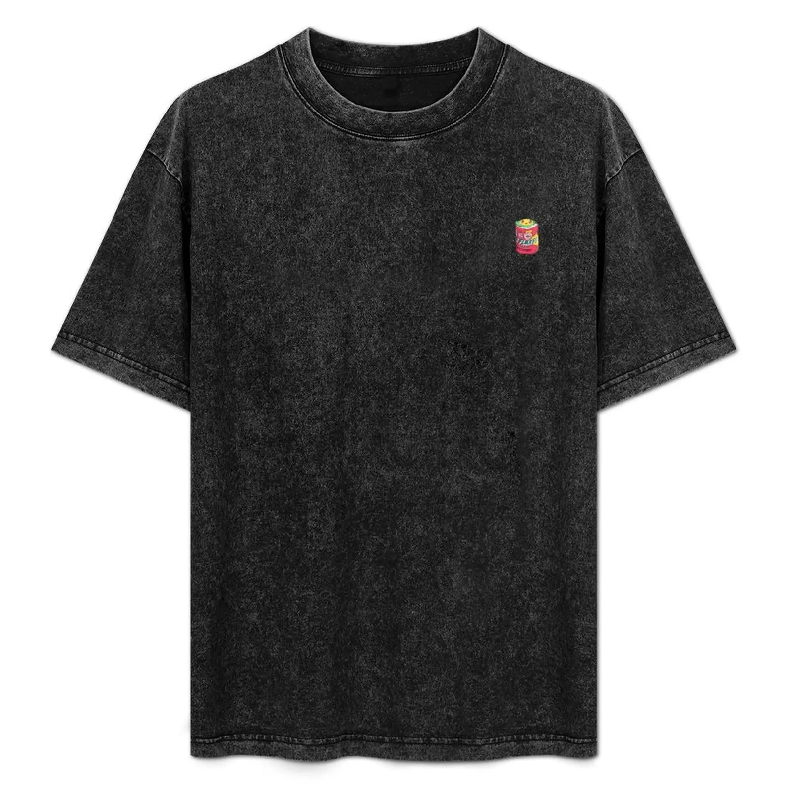 Haw Flakes T-Shirt Plus Size Outdoor Casual Top
Haw Flakes T-Shirt Plus Size Outdoor Casual Top