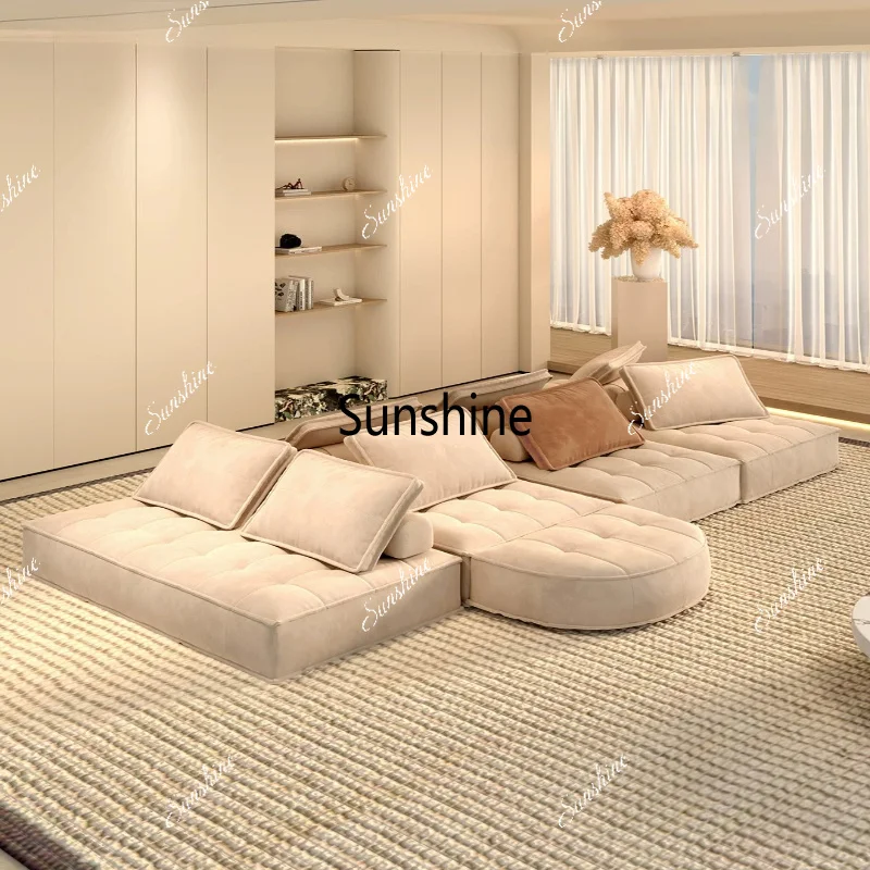 Fabric island double-sided sofa high-end atmosphere horizontal hall creativity, tofu blocks
Fabric island double-sided sofa high-end atmosphere horizontal hall creativity, tofu blocks