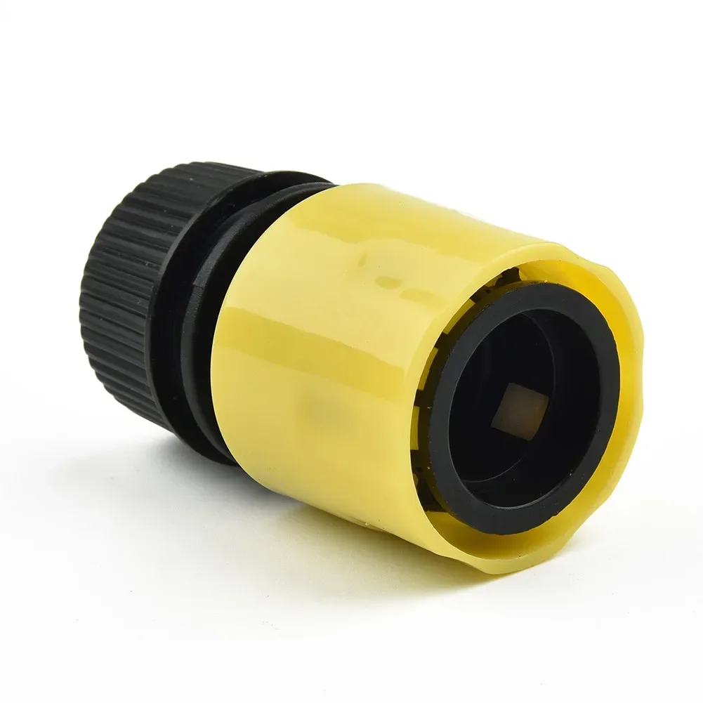Plastic Filter Hose-Tap Water Adaptor Connector Fitting Adapter For Car Pressure High Pressure Washer Fast Garden Hose Fitting
Plastic Filter Hose-Tap Water Adaptor Connector Fitting Adapter For Car Pressure High Pressure Washer Fast Garden Hose Fitting