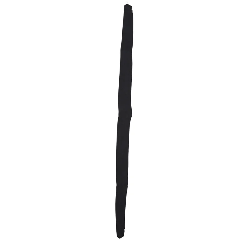 F9-Dashboard Decorative Strip Dashboard Protective Cover Dashboard Interior Replacement Accessories For Tesla Model 3 Y Black
F9-Dashboard Decorative Strip Dashboard Protective Cover Dashboard Interior Replacement Accessories For Tesla Model 3 Y Black