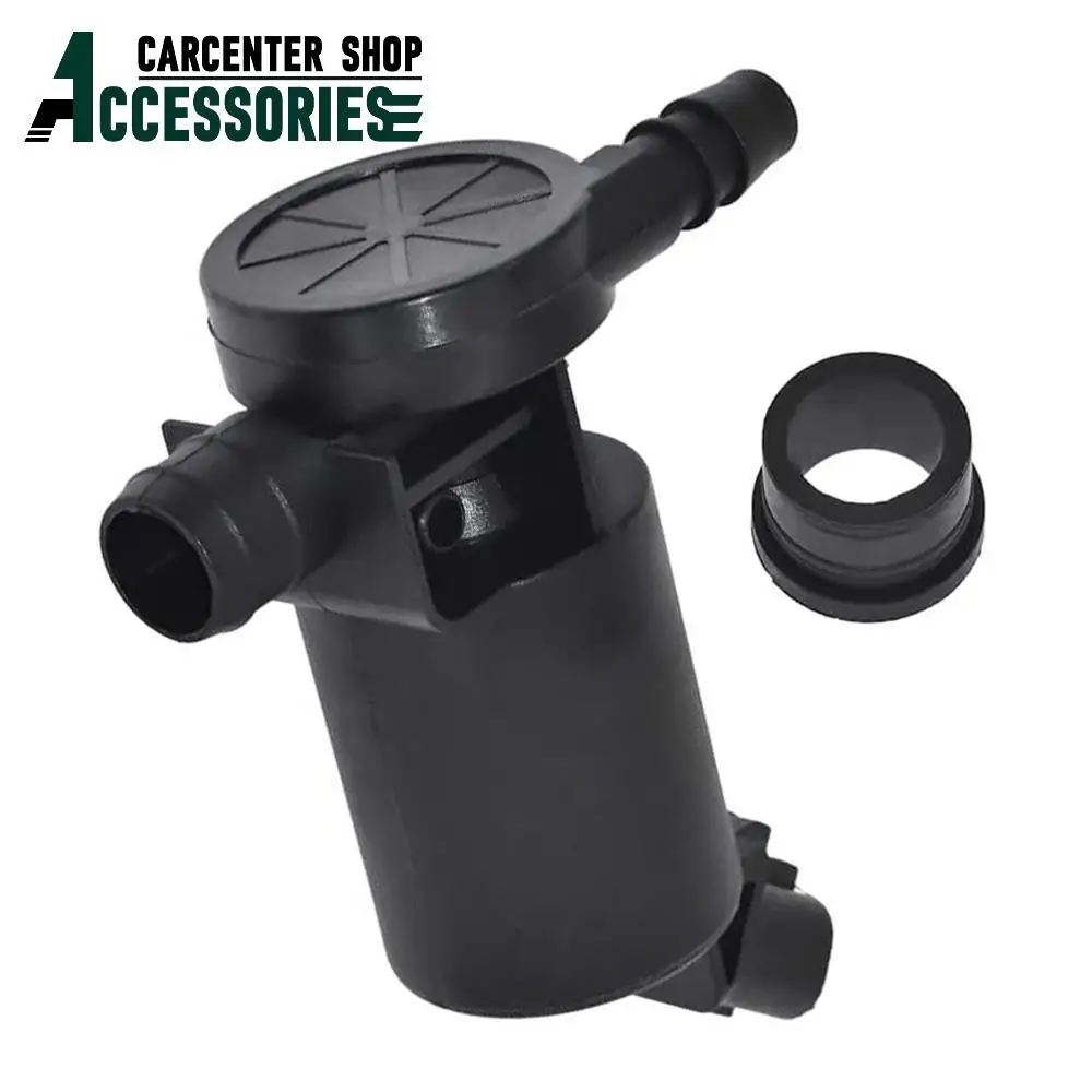 Car Windshield Windscreen Wiper Washer Pump Motor for Toyota Land Cruiser RAV4 Sequoia Lexus RX350 IS250 LS460 2008 2009-2014
Car Windshield Windscreen Wiper Washer Pump Motor for Toyota Land Cruiser RAV4 Sequoia Lexus RX350 IS250 LS460 2008 2009-2014