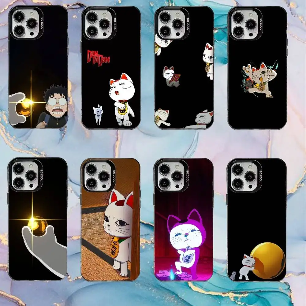 Funny T-Turbo Granny Phone Case For iPhone17,16,15,14,13,12,11 Plus,Pro Max Black Candy Matte Shockproof Cover
Funny T-Turbo Granny Phone Case For iPhone17,16,15,14,13,12,11 Plus,Pro Max Black Candy Matte Shockproof Cover