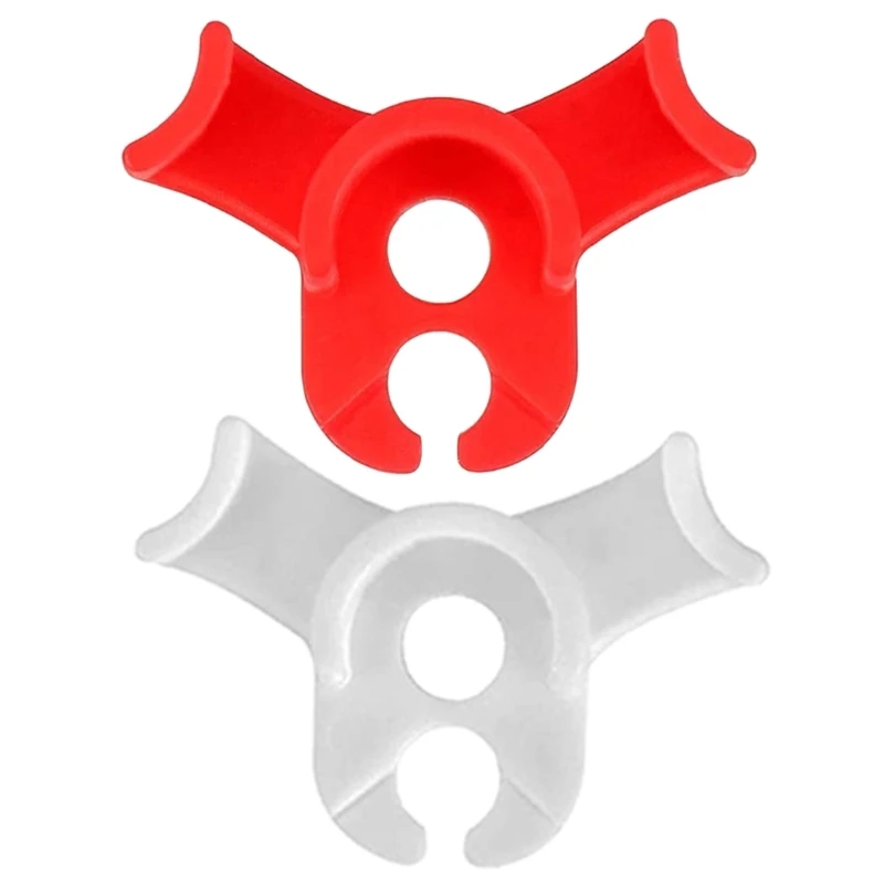 Garden Plant Support Accessories 90 Degree Plant Training Clip Low Stress Plant Branche Benders Garden Plant Drop shipping
Garden Plant Support Accessories 90 Degree Plant Training Clip Low Stress Plant Branche Benders Garden Plant Drop shipping