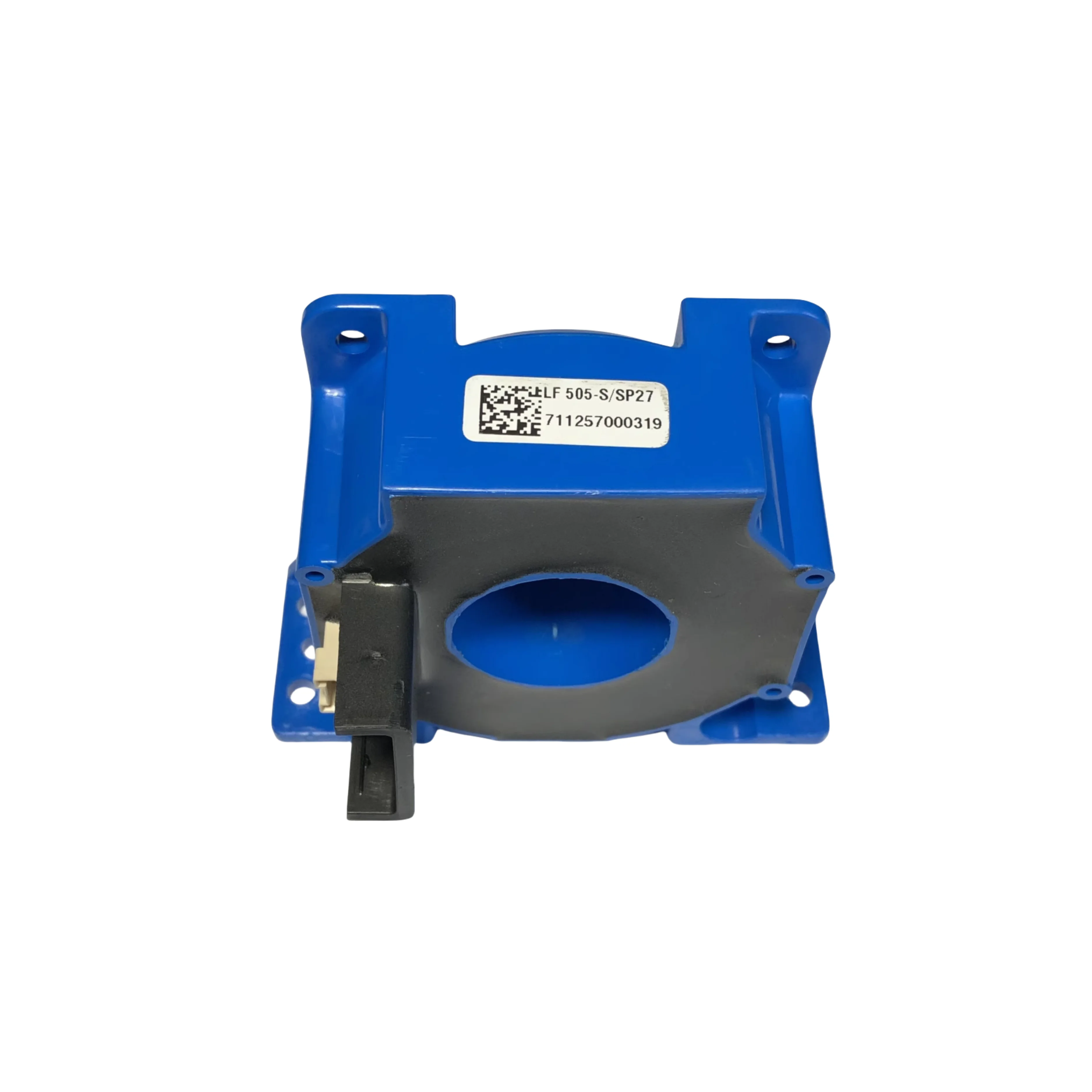 LF505-S/SP27 132-160-200
LF505-S/SP27 132-160-200