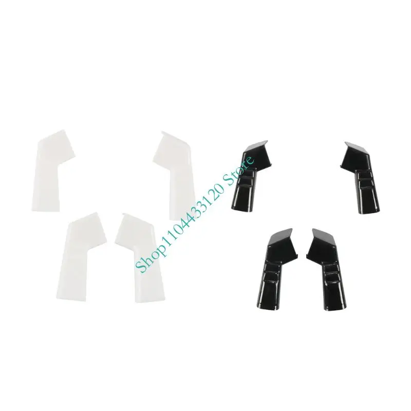 Plastic Construction Rain Gutter Downspout Left Right Dwonspout Diverter
Plastic Construction Rain Gutter Downspout Left Right Dwonspout Diverter