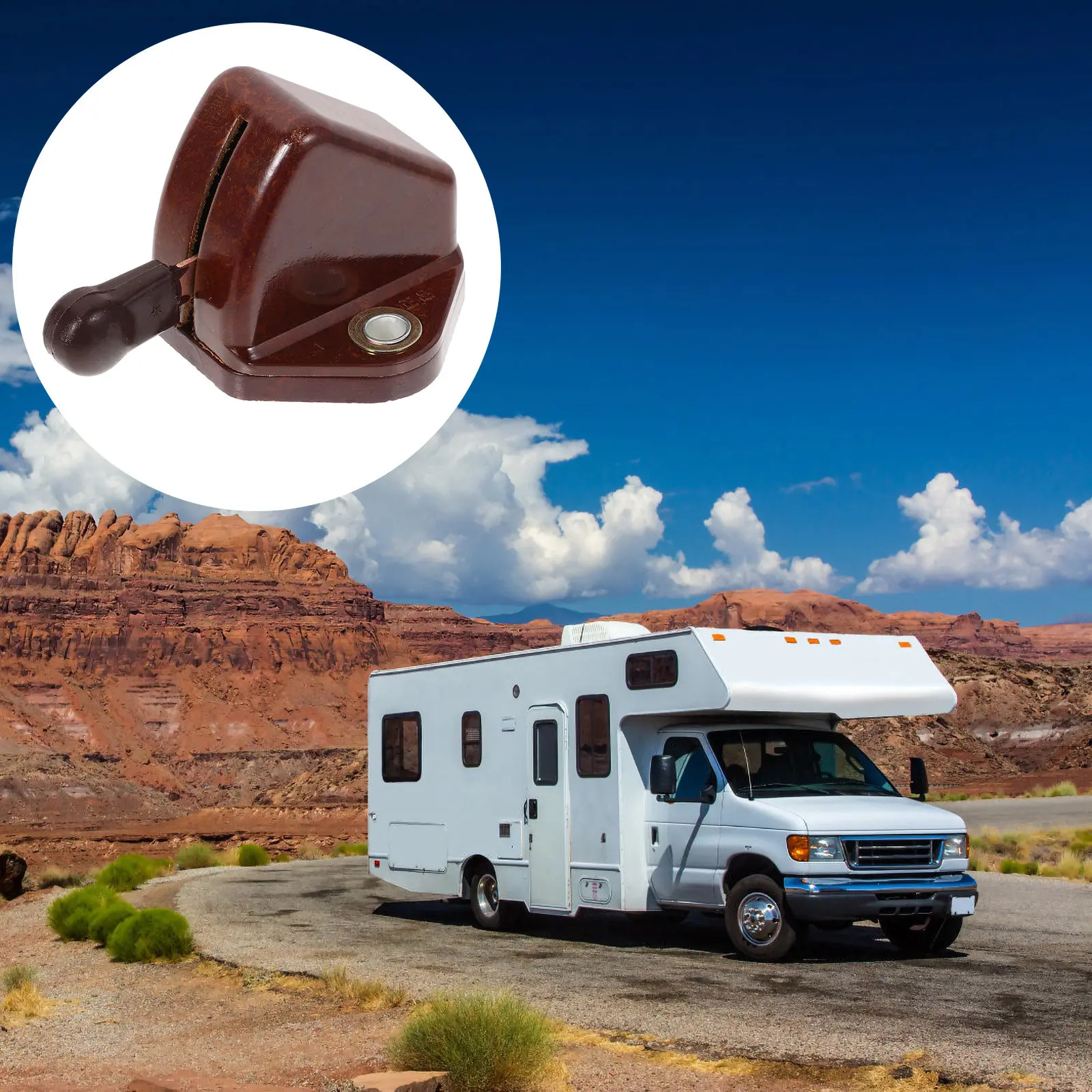 Switch Disconnect For Isolator Heavy Truck Bus Rv Vehicle Ignition Cut Off Copper Terminal Waterproof
Switch Disconnect For Isolator Heavy Truck Bus Rv Vehicle Ignition Cut Off Copper Terminal Waterproof