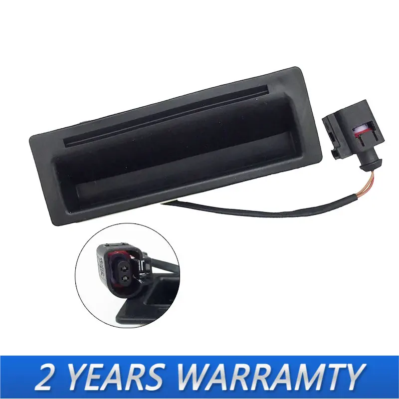 1J0 827 566C Rear Trunk Tailgate Lid Boot Hatch Handle Lift Gate Micro Switch for Passat B5 1J0827566C 1J0 827 566A 1J0 827 566D
1J0 827 566C Rear Trunk Tailgate Lid Boot Hatch Handle Lift Gate Micro Switch for Passat B5 1J0827566C 1J0 827 566A 1J0 827 566D
