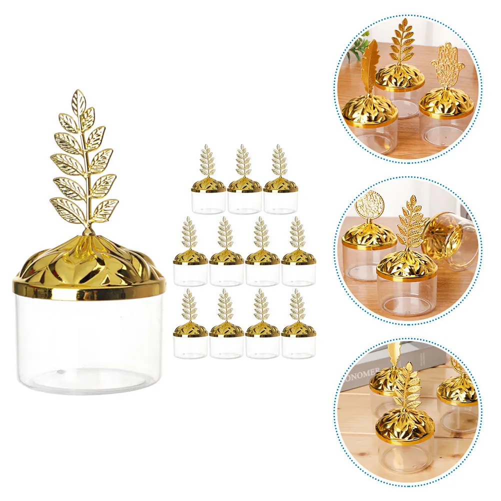 12pcs Clear Candy Box With Lid Plastic Container For Wedding Christmas Party Favor Diy Gift Packaging Storage Case
12pcs Clear Candy Box With Lid Plastic Container For Wedding Christmas Party Favor Diy Gift Packaging Storage Case