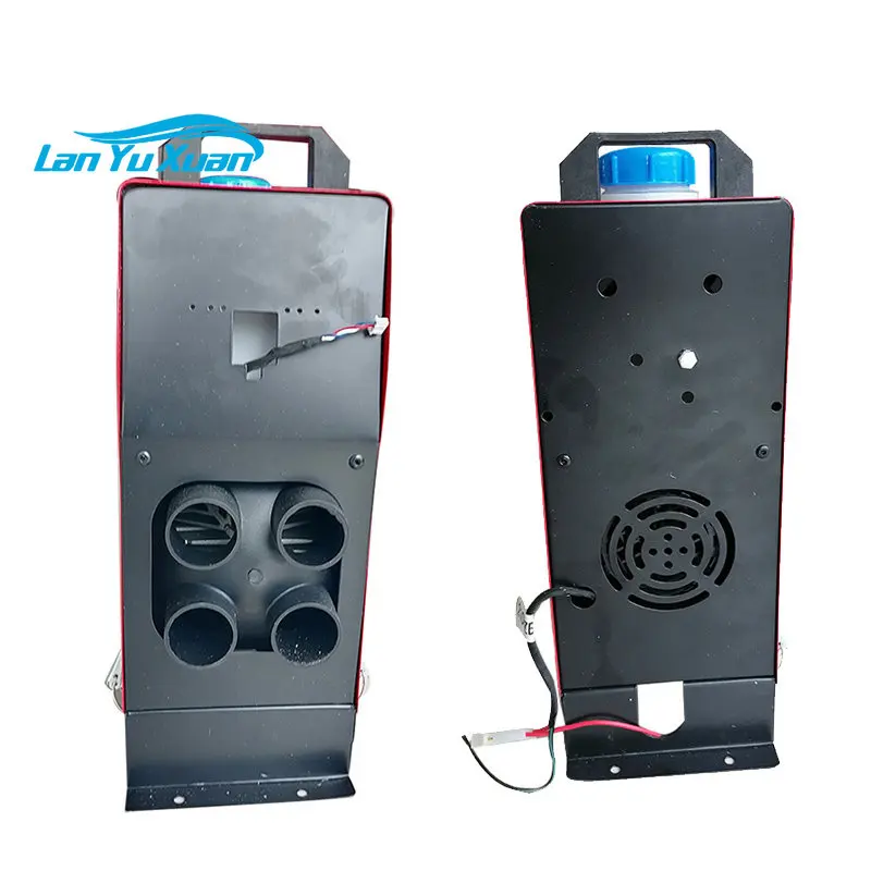 5kw 12v boat engine preheater liquid water parking heater High efficient industry in china mobile gas heater
5kw 12v boat engine preheater liquid water parking heater High efficient industry in china mobile gas heater