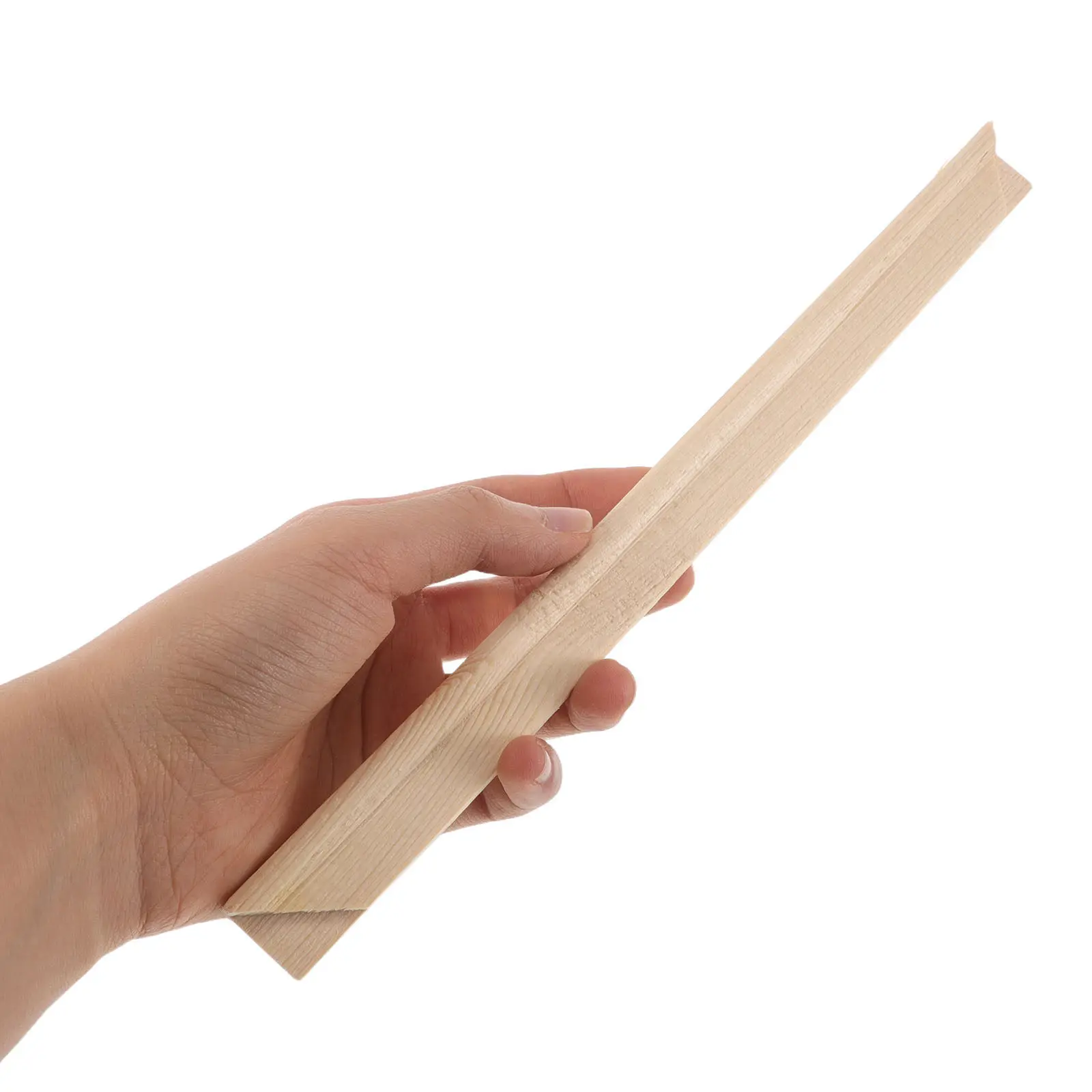 Набор из 6 фоторамок из массива дерева для картин, натуральные плавающие рамки для холстов, настенный декор, поделки, деревянные фоторамки
Набор из 6 фоторамок из массива дерева для картин, натуральные плавающие рамки для холстов, настенный декор, поделки, деревянные фоторамки