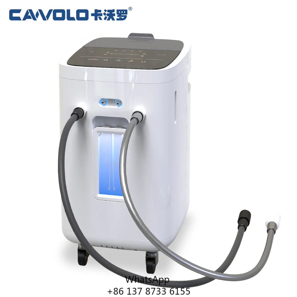 Hydrogen Bath Generator PEM 450ml Brown Gas Generator 300ml Pure Hydrogen Inhalation Machine Multifunction Hydrogen Bath Spa
Hydrogen Bath Generator PEM 450ml Brown Gas Generator 300ml Pure Hydrogen Inhalation Machine Multifunction Hydrogen Bath Spa