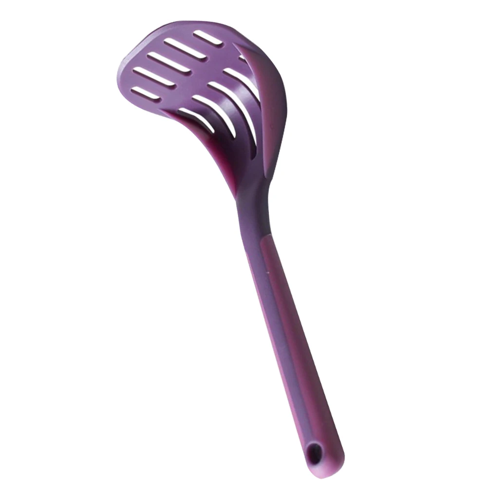 Potato Ricer Fruit Masher Vegetable Pressing Tool Lightweight Kitchen Gadget Food Puree Gadgets Home Use
Potato Ricer Fruit Masher Vegetable Pressing Tool Lightweight Kitchen Gadget Food Puree Gadgets Home Use