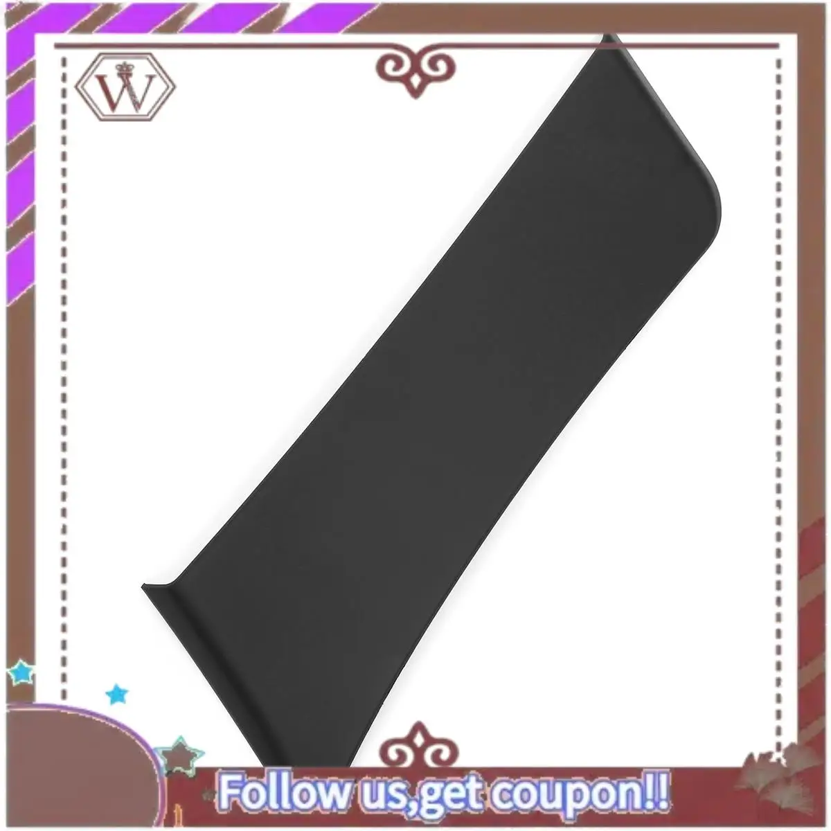 A57E-2X Автомобильная задняя сторона для крыльев, крышка рамы для Ford Mustang GT350 Style 2015-2018, крышка для крыльев
A57E-2X Автомобильная задняя сторона для крыльев, крышка рамы для Ford Mustang GT350 Style 2015-2018, крышка для крыльев