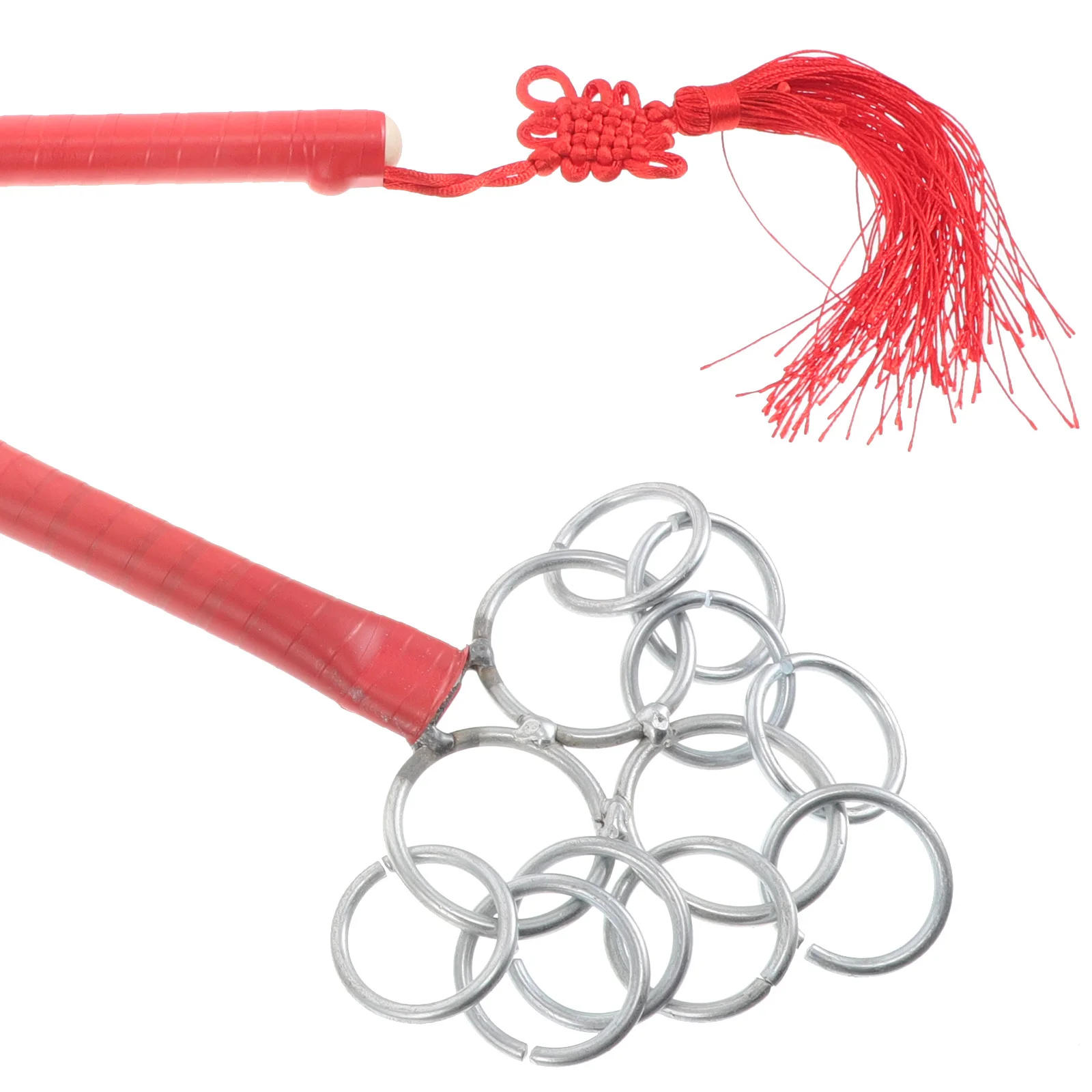 20Cm Diy White Hand Drum Portable For Dance Performance Chinese Cultural Heritage Instrument Percussion Musical Instrument For
20Cm Diy White Hand Drum Portable For Dance Performance Chinese Cultural Heritage Instrument Percussion Musical Instrument For