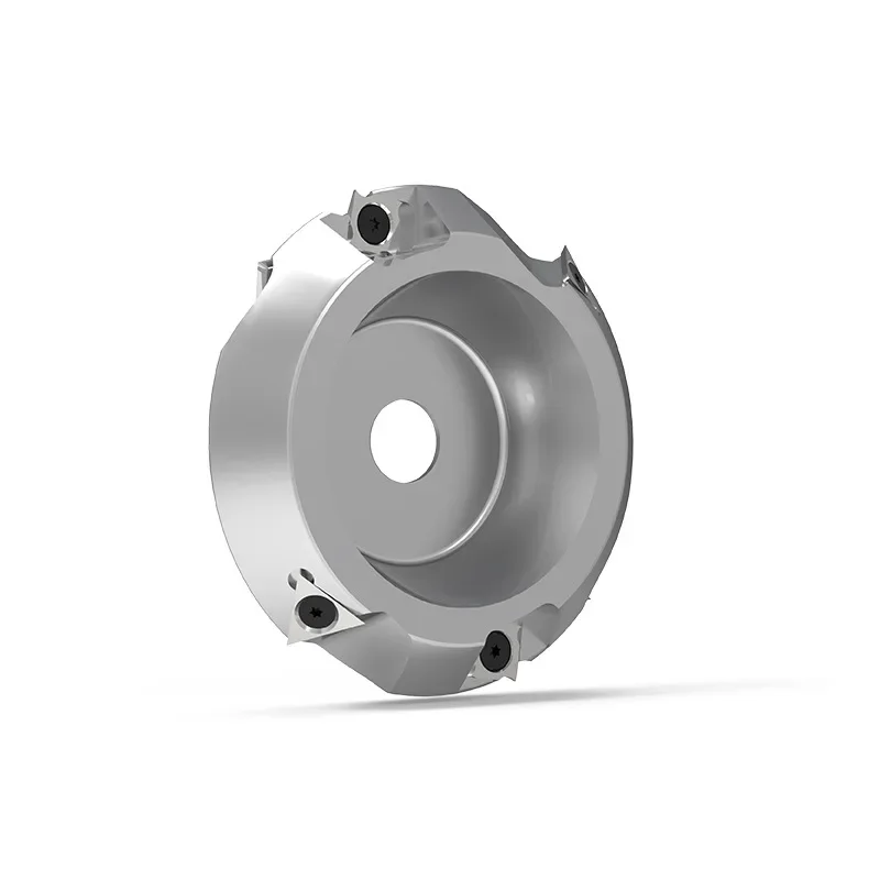 Milling cutter side milling slotted gypsum board 90 degree slotting cutter disc Mafill, Festo V slot cutter, interior decoration
Milling cutter side milling slotted gypsum board 90 degree slotting cutter disc Mafill, Festo V slot cutter, interior decoration