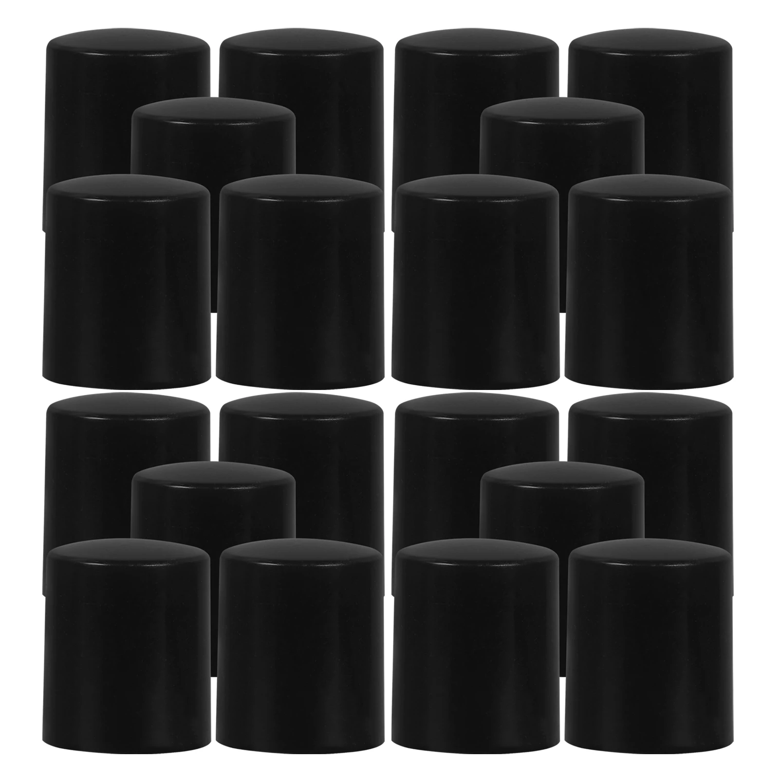 Plastic Sound Volume Color Rotatable Adjustable Button For Guitar Effects Amplifiers Speakers Speaker Control Knob
Plastic Sound Volume Color Rotatable Adjustable Button For Guitar Effects Amplifiers Speakers Speaker Control Knob
