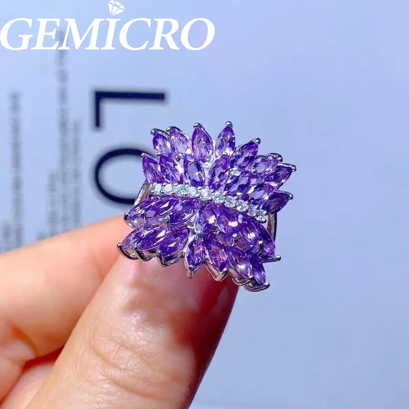 Gemicro Новое поступление, огранка маркиза, 28 шт., 2,5x5 мм, Crazy Design для оформления искусства, серебро и женская повседневная одежда
Gemicro Новое поступление, огранка маркиза, 28 шт., 2,5x5 мм, Crazy Design для оформления искусства, серебро и женская повседневная одежда