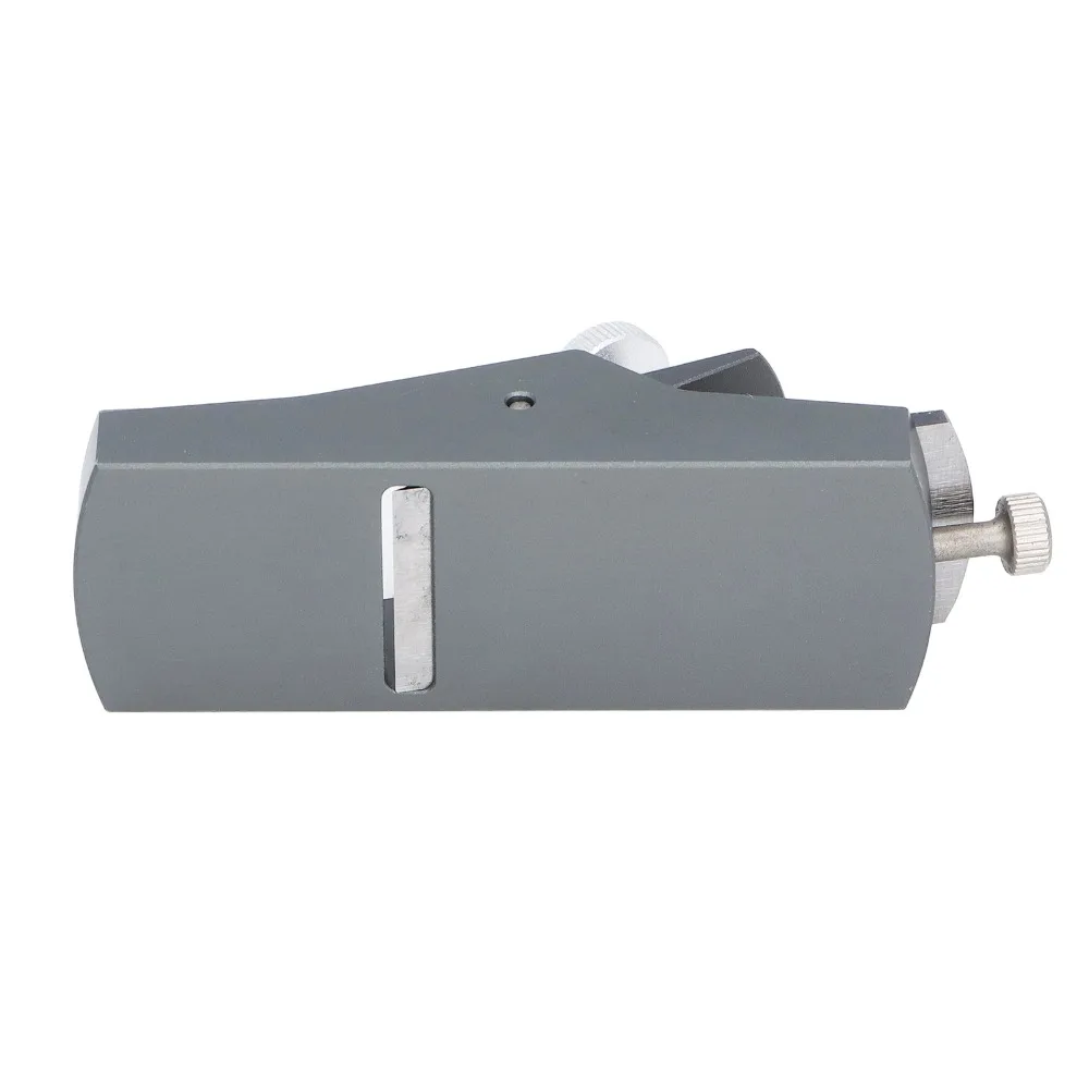 Professional Aluminium Alloy Wood Hand Planer Flat Bottom Steel Blade Small Hand Planer Mini Hand Planer Wood Planing Smoothing
Professional Aluminium Alloy Wood Hand Planer Flat Bottom Steel Blade Small Hand Planer Mini Hand Planer Wood Planing Smoothing