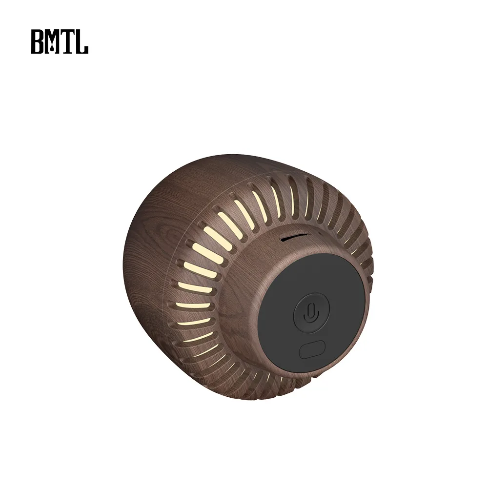 Xdobo BMTL Mushroom Wireless Bluetooth Speakers Creative Mushroom Shape Portable Portable Mini Compact TWS Stereo Music Center
Xdobo BMTL Mushroom Wireless Bluetooth Speakers Creative Mushroom Shape Portable Portable Mini Compact TWS Stereo Music Center
