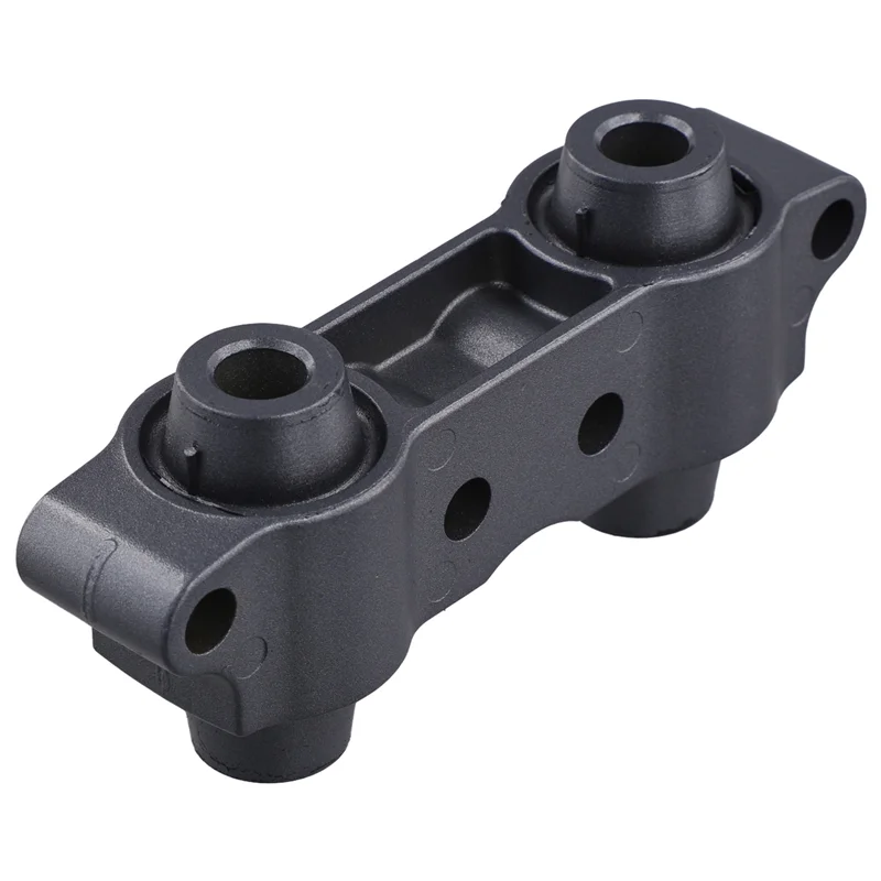 A03Q-881899 Dampper Upper Mount For Mercury Mariner Outboard Motor And Force Outboard 812893,812893T,8M0021336,8M4501491
A03Q-881899 Dampper Upper Mount For Mercury Mariner Outboard Motor And Force Outboard 812893,812893T,8M0021336,8M4501491