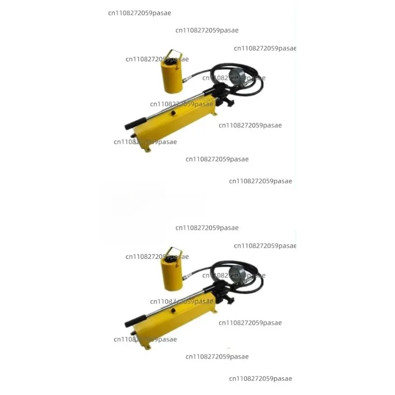 High Quality Hot Sale Portable Manual Anchor Tension Meter Concrete Anchor Pullout Meter
High Quality Hot Sale Portable Manual Anchor Tension Meter Concrete Anchor Pullout Meter