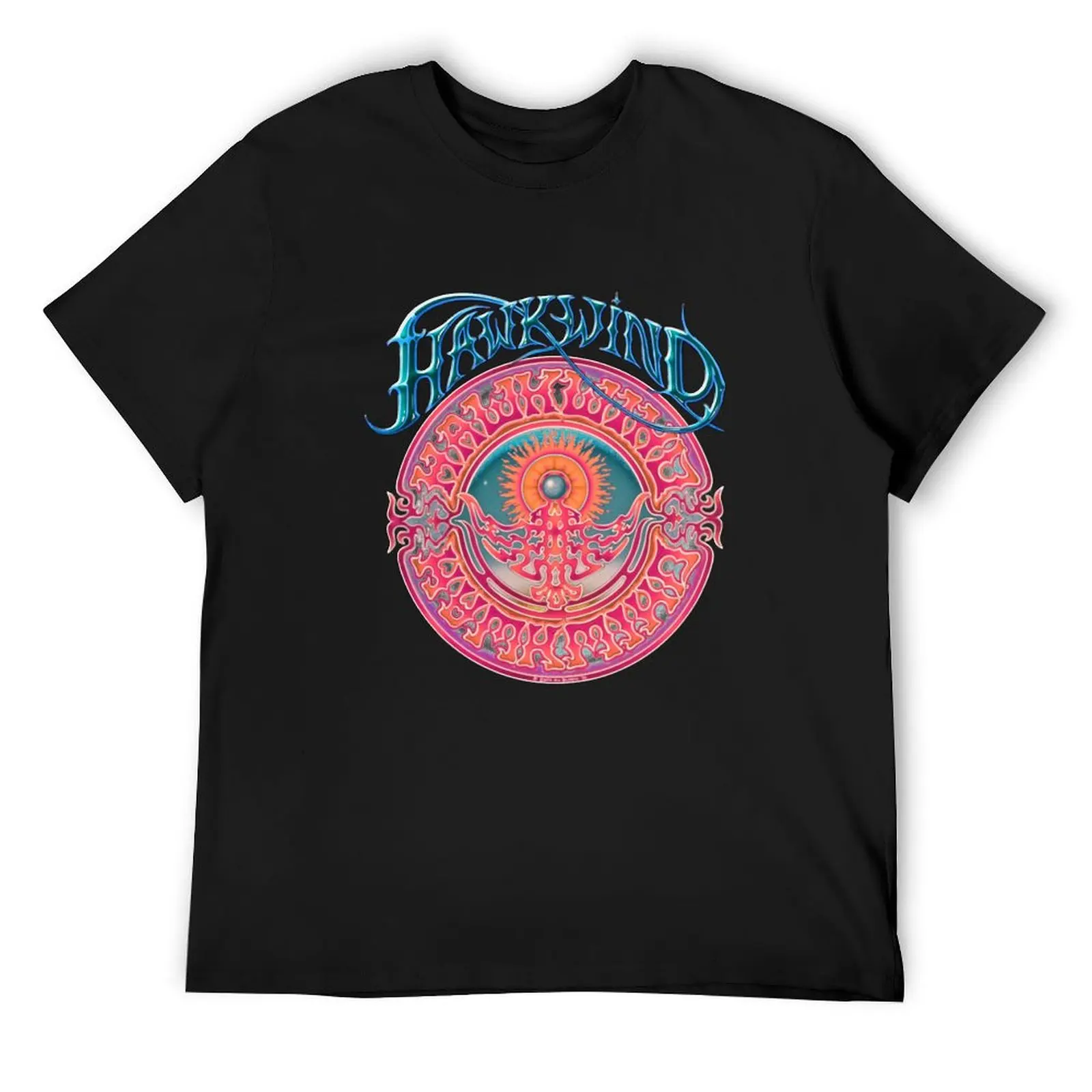 Women Men Hawkwind Art Gift For Movie Fans T-Shirt gifts for boyfriend clothes man clothes men clothings
Women Men Hawkwind Art Gift For Movie Fans T-Shirt gifts for boyfriend clothes man clothes men clothings