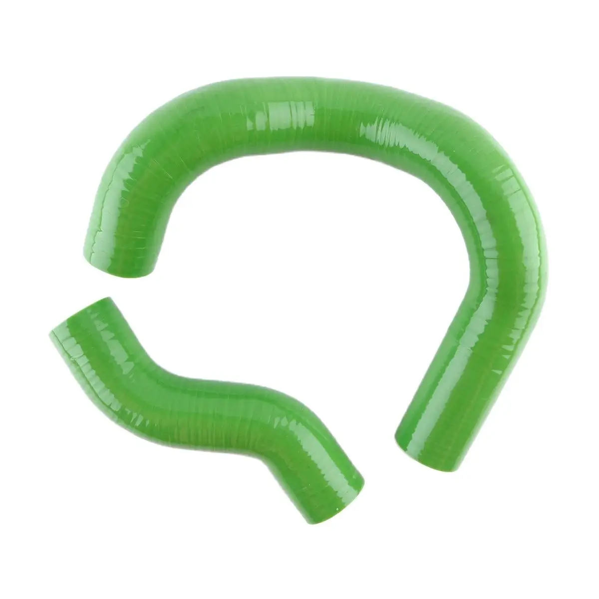 For Nissan Datsun 510 1600 KA24DE Engine 1968-1973 1969 1970 1971 1972 Radiator Hoses Kit Silicone Tubes 2Pcs 10 Colors
For Nissan Datsun 510 1600 KA24DE Engine 1968-1973 1969 1970 1971 1972 Radiator Hoses Kit Silicone Tubes 2Pcs 10 Colors