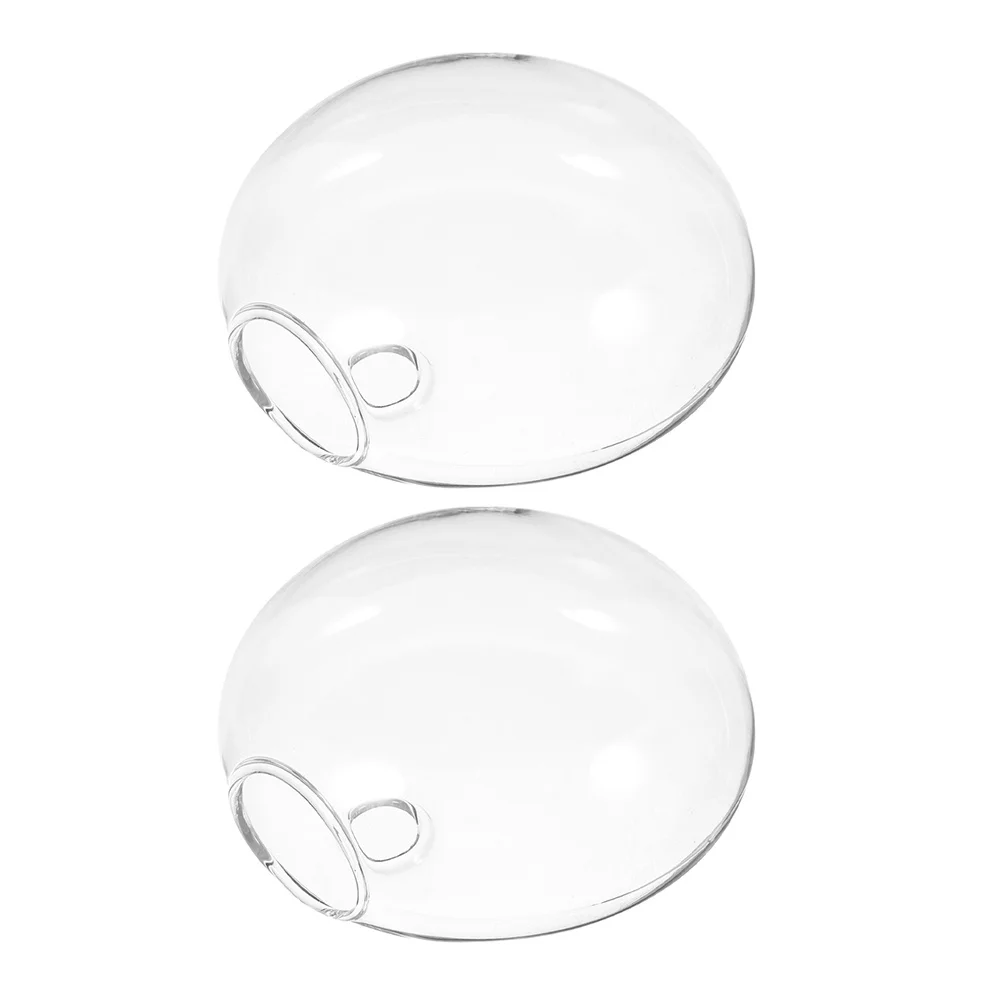 2Pcs Wall Hanging Glass Hydroponics Vase Transparent Flat Bottle Clear Planter for Home Office Plants Cool Vase
2Pcs Wall Hanging Glass Hydroponics Vase Transparent Flat Bottle Clear Planter for Home Office Plants Cool Vase