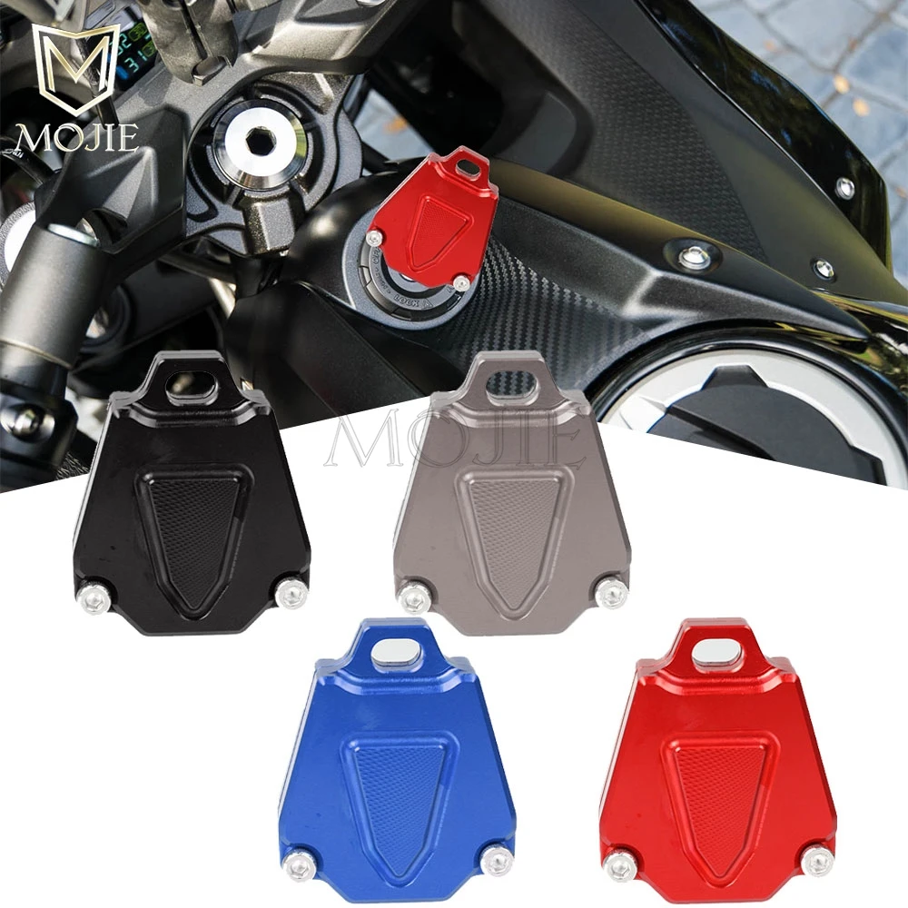 For Yamaha YZFR15 YZFR125 YZF-R15 YZF R125 2008-2022 2021 Motorcycle High Quality Key Cover Key Protection Key Case Accessories
For Yamaha YZFR15 YZFR125 YZF-R15 YZF R125 2008-2022 2021 Motorcycle High Quality Key Cover Key Protection Key Case Accessories